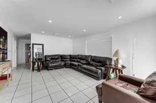 1262 Marlin Dr, Marathon, FL 33050 - Photo 4