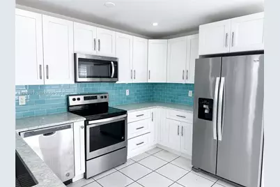 1262 Marlin Dr, Marathon, FL 33050 - Photo 10