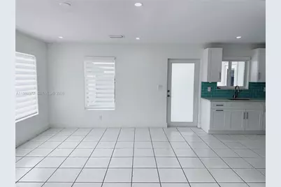 1262 Marlin Dr, Marathon, FL 33050 - Photo 8