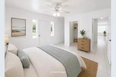 1262 Marlin Dr, Marathon, FL 33050 - Photo 14