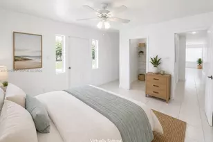 1262 Marlin Dr, Marathon, FL 33050 - Photo 14