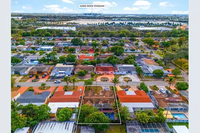 7749 Fairway Blvd, Miramar, FL 33023 - Photo 44