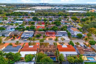 7749 Fairway Blvd, Miramar, FL 33023 - Photo 44