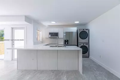 13900 SW 65th Ter #9, Miami, FL 33183 - Photo 1