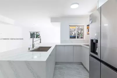 13900 SW 65th Ter #9, Miami, FL 33183 - Photo 2