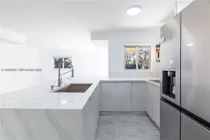 13900 SW 65th Terrace, Miami, FL 33183 - Photo 2