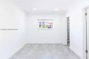 13900 SW 65th Terrace, Miami, FL 33183 - Photo 10