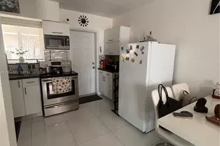 5271 NW 5th St, Miami, FL 33126 - Photo 4