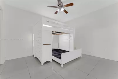 5271 NW 5th St #5271, Miami, FL 33126 - Photo 12