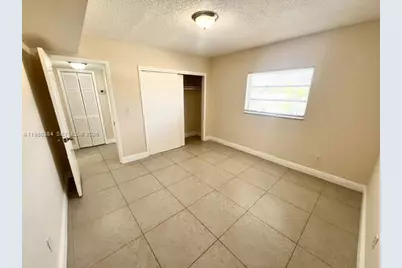 685 NE 85th St #8, Miami, FL 33138 - Photo 4