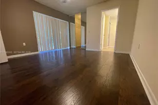 237 Charter Way, West Palm Beach, FL 33407 - Photo 4