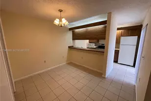 237 Charter Way, West Palm Beach, FL 33407 - Photo 10