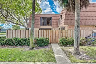 237 Charter Way, West Palm Beach, FL 33407 - Photo 16
