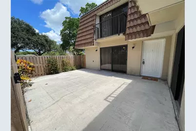 237 Charter Way #237, West Palm Beach, FL 33407 - Photo 18