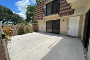 237 Charter Way, West Palm Beach, FL 33407 - Photo 18