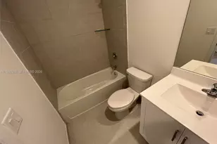 11912 SW 244 Ln, Homestead, FL 33032 - Photo 14