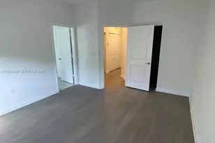 11912 SW 244 Ln, Homestead, FL 33032 - Photo 12