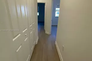 11912 SW 244 Ln, Homestead, FL 33032 - Photo 10