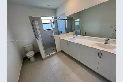 11912 SW 244th Ln #11912, Homestead, FL 33032 - Photo 8