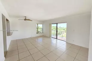 505 S Pine Island Rd, Plantation, FL 33324 - Photo 1
