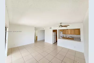 505 S Pine Island Rd #401B, Plantation, FL 33324 - Photo 4
