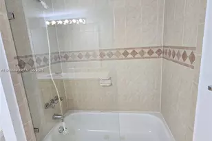 505 S Pine Island Rd, Plantation, FL 33324 - Photo 12