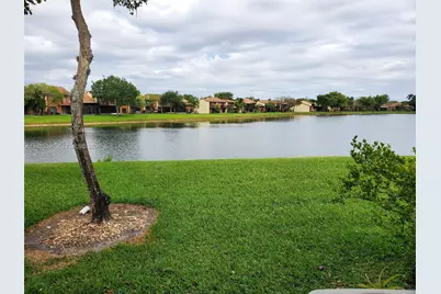 4206 SW 87th Ter #4206, Davie, FL 33328 - Photo 36