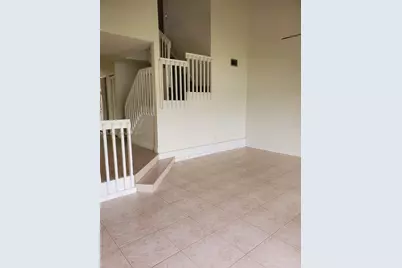 4206 SW 87th Ter #4206, Davie, FL 33328 - Photo 16