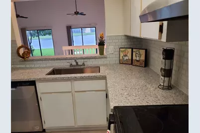 4206 SW 87th Ter #4206, Davie, FL 33328 - Photo 8
