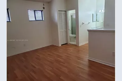 4206 SW 87th Ter #4206, Davie, FL 33328 - Photo 12