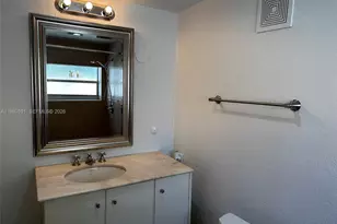 2223 NW 32nd St, Miami, FL 33142 - Photo 54