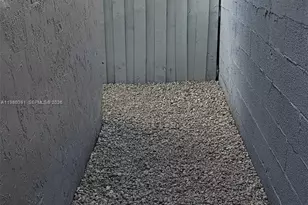 2223 NW 32nd St, Miami, FL 33142 - Photo 24