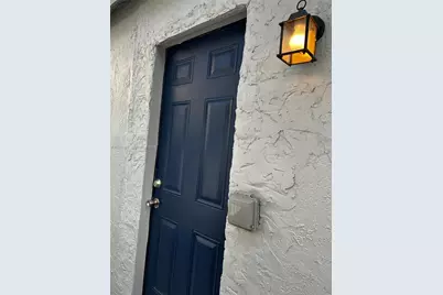 2223 NW 32nd St, Miami, FL 33142 - Photo 20