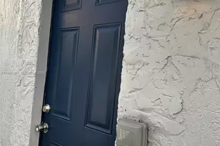 2223 NW 32nd St, Miami, FL 33142 - Photo 20