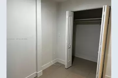 2223 NW 32nd St, Miami, FL 33142 - Photo 48