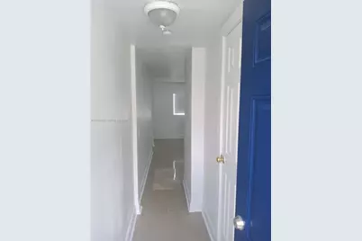 2223 NW 32nd St, Miami, FL 33142 - Photo 38