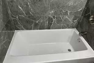 2223 NW 32nd St, Miami, FL 33142 - Photo 32