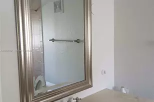 2223 NW 32nd St, Miami, FL 33142 - Photo 36