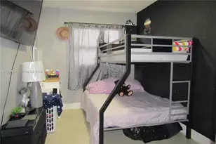 2223 NW 32nd St, Miami, FL 33142 - Photo 8