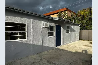 2223 NW 32nd St, Miami, FL 33142 - Photo 22