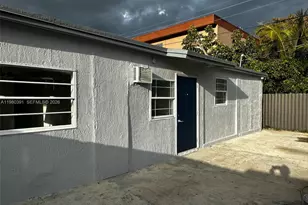 2223 NW 32nd St, Miami, FL 33142 - Photo 22