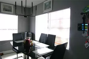 2223 NW 32nd St, Miami, FL 33142 - Photo 6