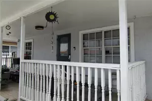 2223 NW 32nd St, Miami, FL 33142 - Photo 1