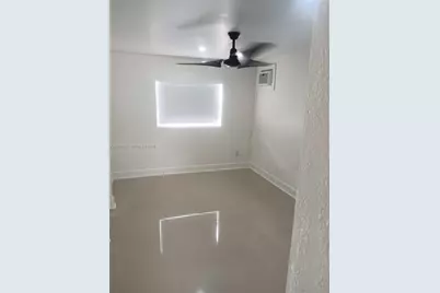2223 NW 32nd St, Miami, FL 33142 - Photo 40