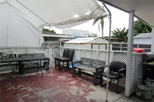 2223 NW 32nd St, Miami, FL 33142 - Photo 14
