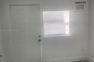 2223 NW 32nd St, Miami, FL 33142 - Photo 32