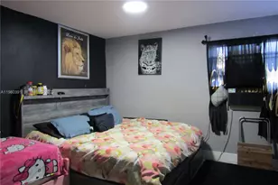 2223 NW 32nd St, Miami, FL 33142 - Photo 10