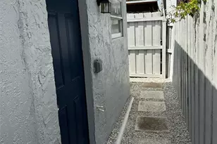 2223 NW 32nd St, Miami, FL 33142 - Photo 44