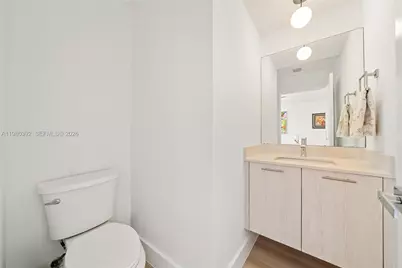 4648 NW 83rd Ave, Doral, FL 33166 - Photo 14