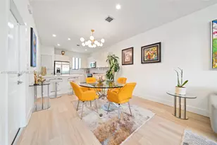 4648 NW 83rd Ave, Doral, FL 33166 - Photo 6